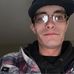 Mark Shoffner - Facebook