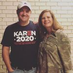 Mark Shoffner - @markshoffner - Instagram