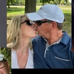 Mark Shoffner - @mshoffner101 - Instagram