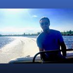 Mark Shoffner - @mhamptons - Instagram