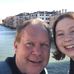 Mark Shoffner - Facebook