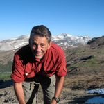 Mark Shoffner - @shoffnermark - Instagram