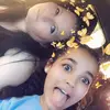 Mark Shoffner - @33482659978 - TikTok