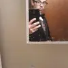 Mark Shoffner - @rebel_2000 - TikTok