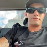 Mark Shoffner - @markie792 - Instagram
