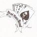 Mark Shoffner Jr. - Facebook