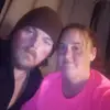 markshoffner2 - @markshoffner2 - TikTok