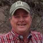 Mark Shofner - @shofner_mark - Instagram