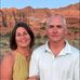 Mark Shofner - Facebook