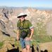 Mark Shofner - Facebook