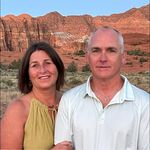 Mark Shofner - @mark_shofner - Instagram