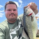 Mark Shofner - @markshofner_ - Instagram