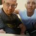 Mark Shofner - Facebook