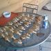 Mark Shofner - Facebook