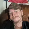 markshofner - @markshofner - TikTok