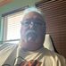 Mark Scholl - Facebook
