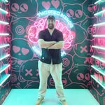 Mark Sholl - @marksholl - Instagram