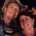 Mark Sholl - Facebook