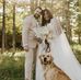Mark Sholl - Facebook