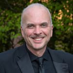Mark Sholl - @mark.sholl - Instagram