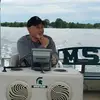 Mark Sholl - @2184909221 - TikTok