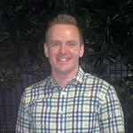 Mark Shollenberger - @mark_sholley - Instagram