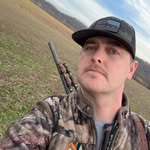 Mark Sholler - @mark_sholler - Instagram
