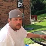 Mark Sholler - @marksholler - Instagram