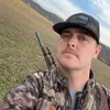 Mark sholler - @marksholler3 - TikTok