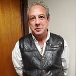 Mark Sholley - @mark.sholley.58 - Instagram
