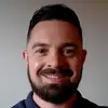 Mark Sholly - @marksholly - TikTok