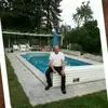 Markus Holl - @markusholl1 - TikTok