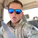 Sholly mark - @mark_sholly - Instagram