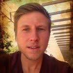 John-mark Shorey - @silentcliff - Instagram