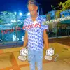 Mark Shorey439 - @frostboss7 - TikTok