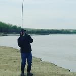 Mark Shorey - @shoreym - Instagram