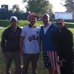 Mark Shorey - @mshorey - Instagram