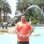 Mark Shorey - @mark.shorey.75 - Instagram