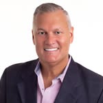 Mark Shorey - @markshorey - Instagram