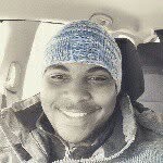 Mark Shorey - @deamonflowne - Instagram
