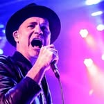 Mark Shorey - @markus0677 - Instagram