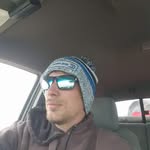 Mark Shorey - @mark.shorey.5 - Instagram