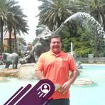Mark Shorey - Facebook