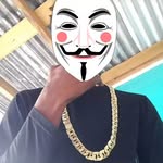 Mark Shorey - @frostboss1800 - Instagram