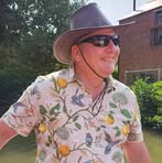 Mark Shorey - Facebook