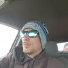 Mark Shorey - @mark.shorey - TikTok