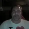 markshorey381 - @markshorey381 - TikTok