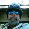 markshorey655 - @markshorey655 - TikTok