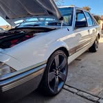 Mark Anthony - @mark.shorter.54 - Instagram
