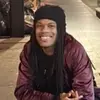 Mark Anthony - @markshorter - TikTok